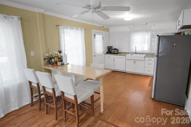 712 Home Trail, Gastonia, NC 28052