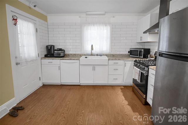712 Home Trail, Gastonia, NC 28052