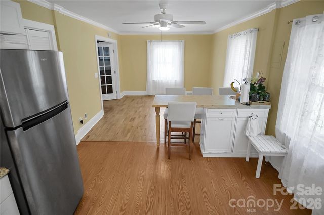 712 Home Trail, Gastonia, NC 28052