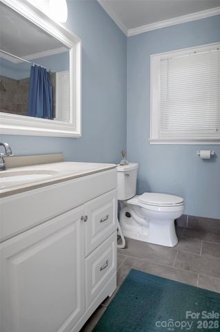 712 Home Trail, Gastonia, NC 28052