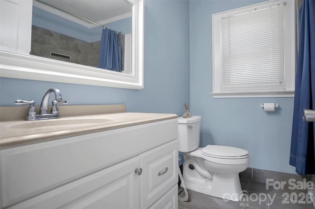 712 Home Trail, Gastonia, NC 28052