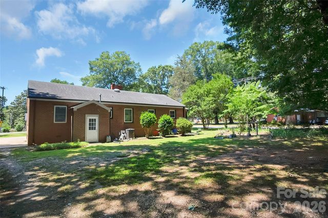 712 Home Trail, Gastonia, NC 28052