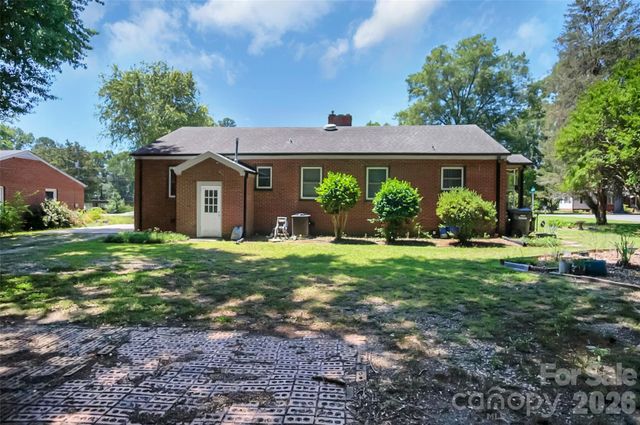 712 Home Trail, Gastonia, NC 28052