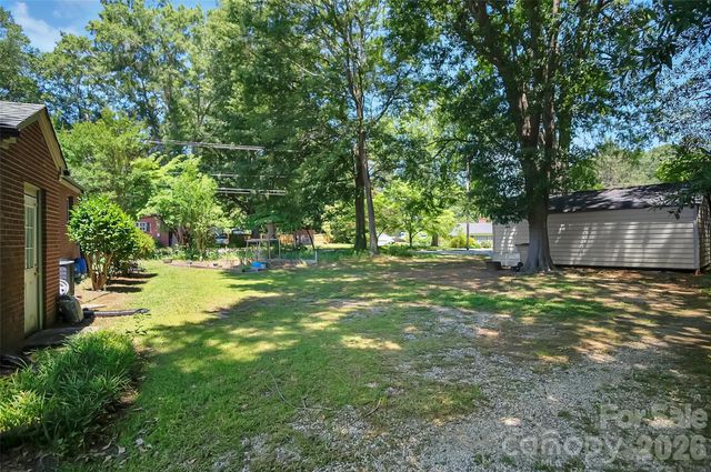 712 Home Trail, Gastonia, NC 28052