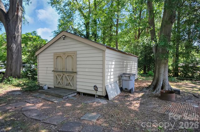 712 Home Trail, Gastonia, NC 28052