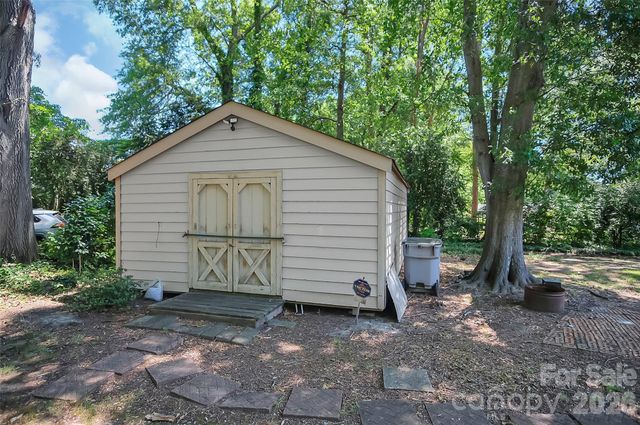 712 Home Trail, Gastonia, NC 28052