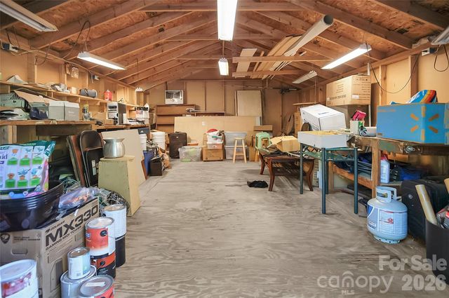 712 Home Trail, Gastonia, NC 28052