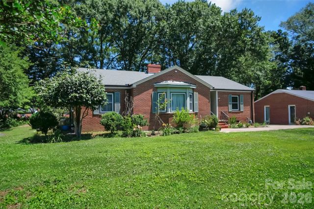 712 Home Trail, Gastonia, NC 28052