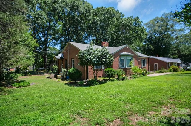 712 Home Trail, Gastonia, NC 28052