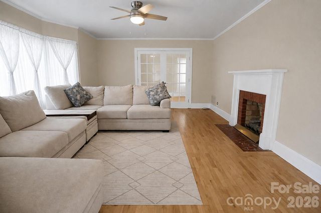 712 Home Trail, Gastonia, NC 28052