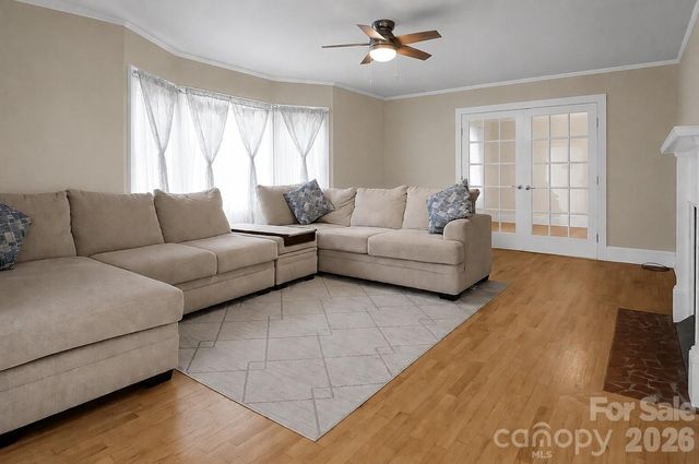 712 Home Trail, Gastonia, NC 28052