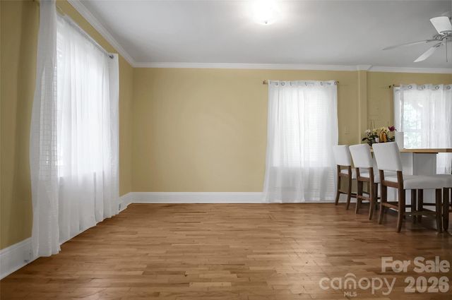 712 Home Trail, Gastonia, NC 28052