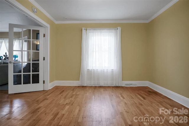 712 Home Trail, Gastonia, NC 28052