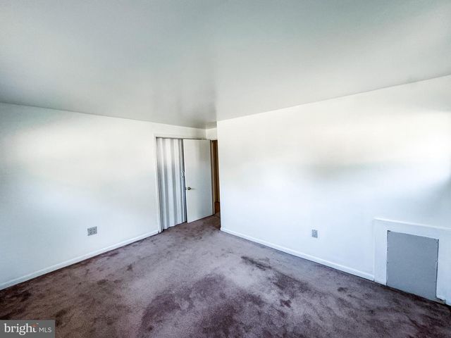 425 MARIANNA DR, Wilmington, DE 19803