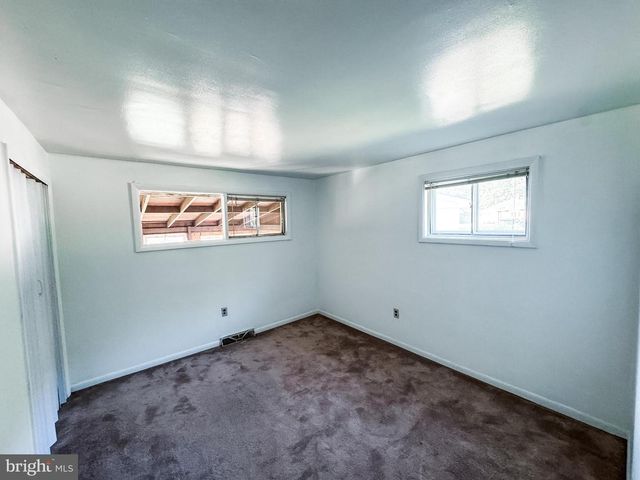 425 MARIANNA DR, Wilmington, DE 19803
