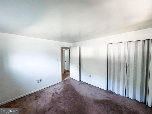 425 MARIANNA DR, Wilmington, DE 19803