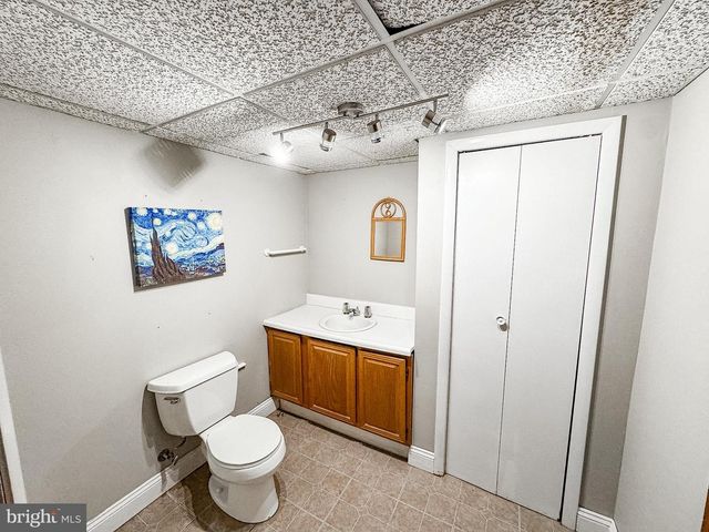 425 MARIANNA DR, Wilmington, DE 19803