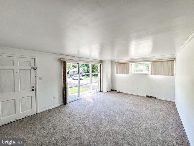 425 MARIANNA DR, Wilmington, DE 19803