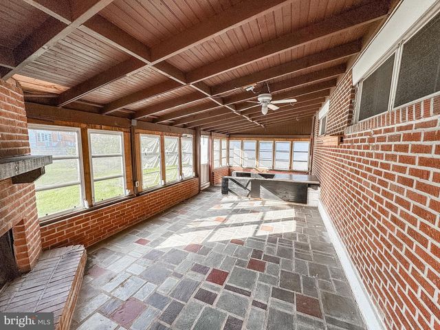 425 MARIANNA DR, Wilmington, DE 19803