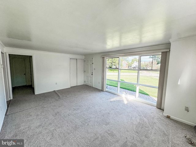 425 MARIANNA DR, Wilmington, DE 19803