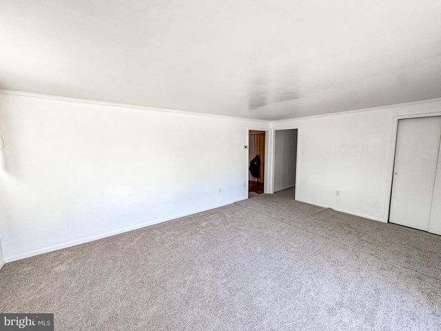 425 MARIANNA DR, Wilmington, DE 19803