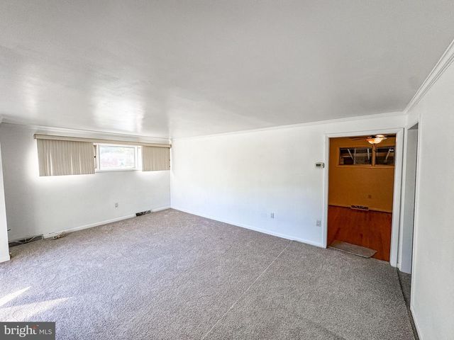 425 MARIANNA DR, Wilmington, DE 19803