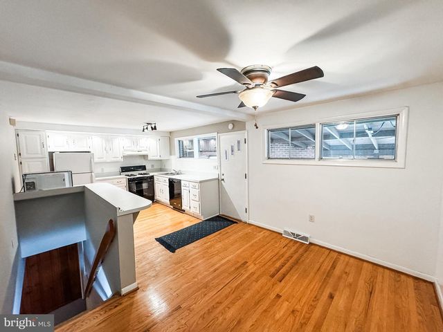 425 MARIANNA DR, Wilmington, DE 19803