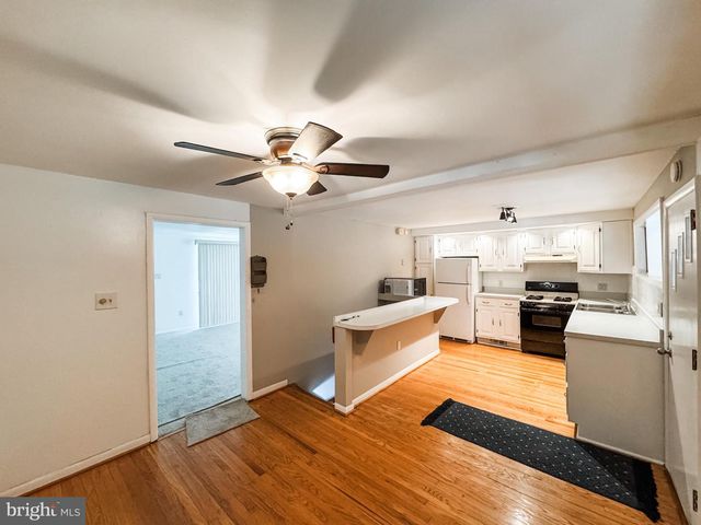 425 MARIANNA DR, Wilmington, DE 19803