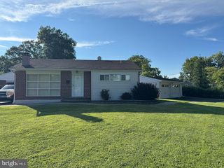 425 MARIANNA DR, Wilmington, DE 19803