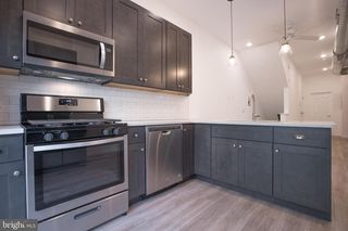 1611 SWAIN ST #1, Philadelphia, PA 19130