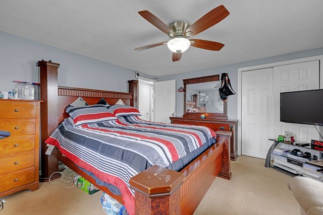 23 Chartier Ln, Southbridge, MA 01550