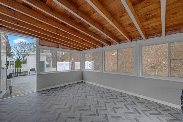 23 Chartier Ln, Southbridge, MA 01550