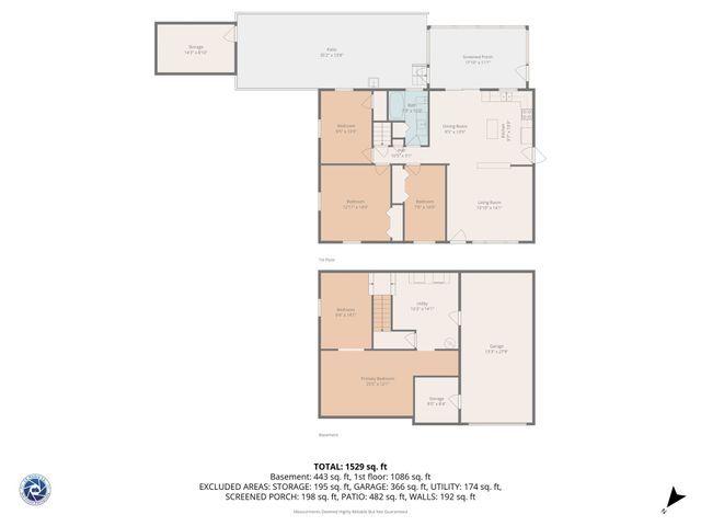 23 Chartier Ln, Southbridge, MA 01550