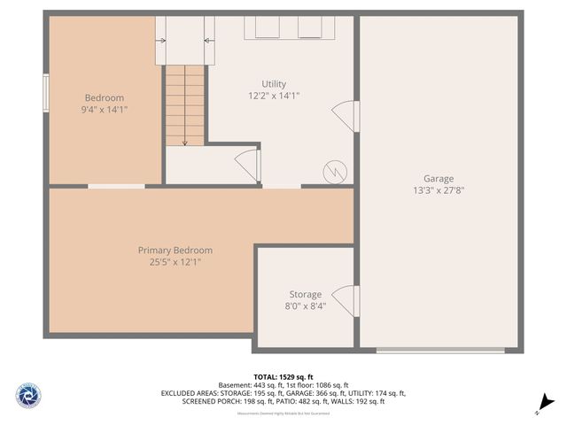 23 Chartier Ln, Southbridge, MA 01550