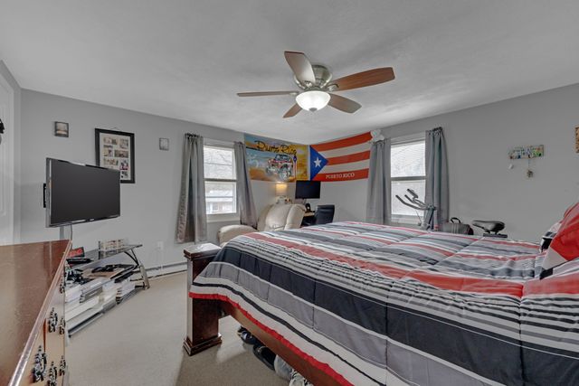 23 Chartier Ln, Southbridge, MA 01550