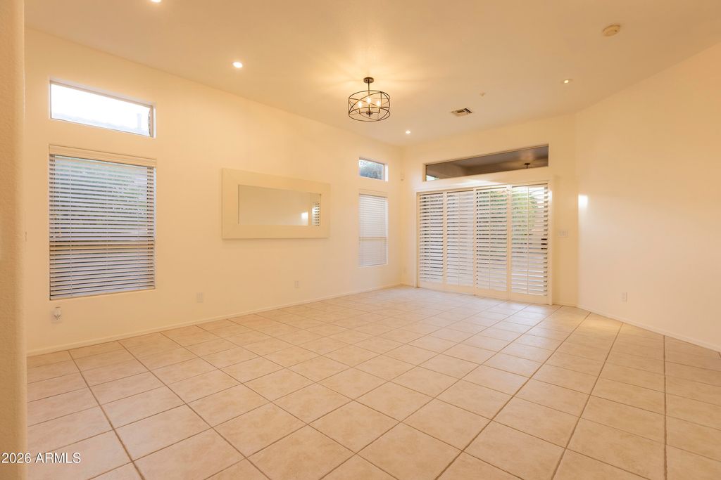 8870 E CALLE BUENA Vista, Scottsdale, AZ 85255 — photo 2