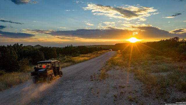 123 Sd 65000, Del Rio, TX 78840