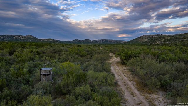 123 Sd 65000, Del Rio, TX 78840