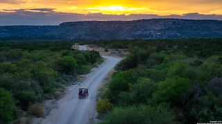 123 Sd 65000, Del Rio, TX 78840