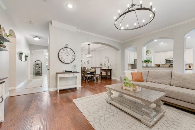 2944 Bahia, Grand Prairie, TX 75054