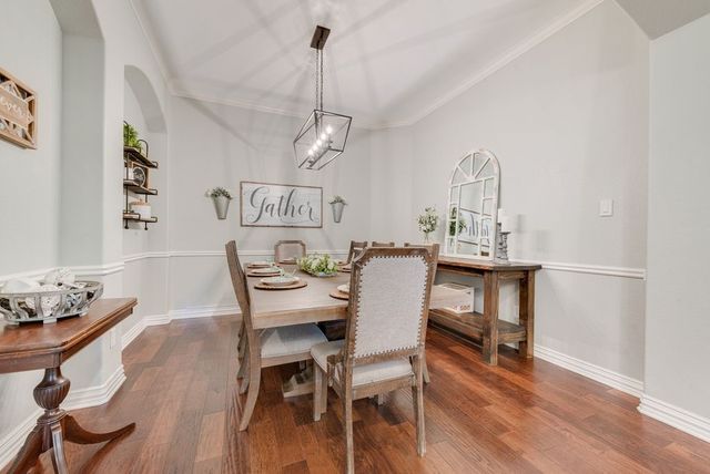 2944 Bahia, Grand Prairie, TX 75054