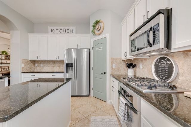 2944 Bahia, Grand Prairie, TX 75054