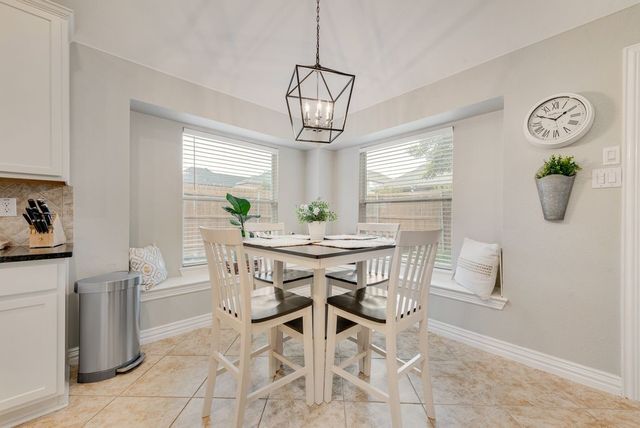 2944 Bahia, Grand Prairie, TX 75054