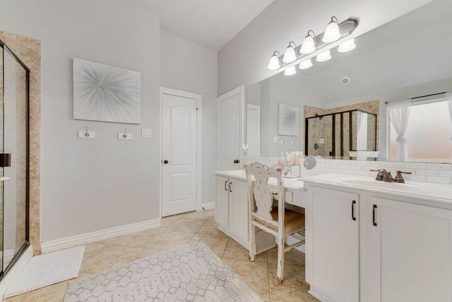 2944 Bahia, Grand Prairie, TX 75054