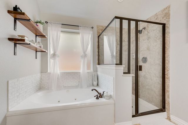 2944 Bahia, Grand Prairie, TX 75054