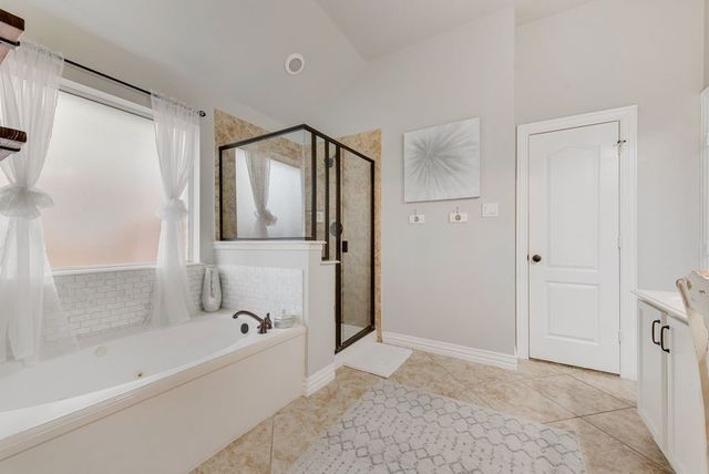 2944 Bahia, Grand Prairie, TX 75054