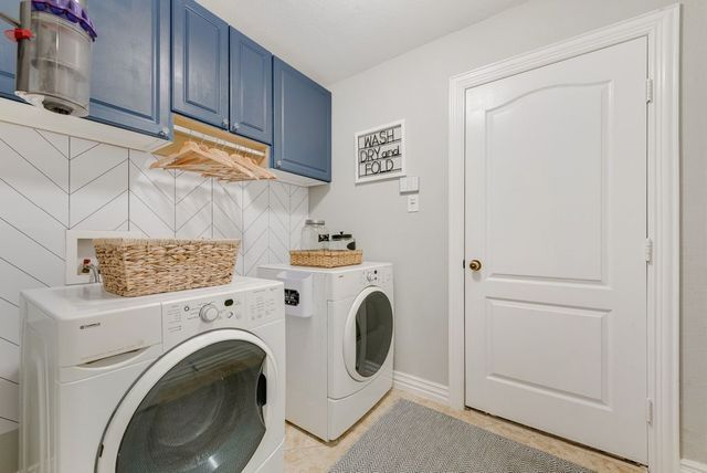 2944 Bahia, Grand Prairie, TX 75054