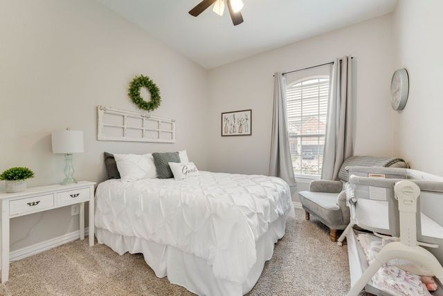 2944 Bahia, Grand Prairie, TX 75054