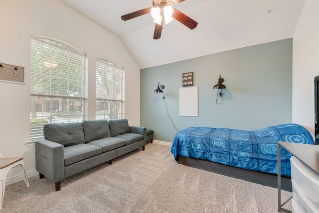 2944 Bahia, Grand Prairie, TX 75054