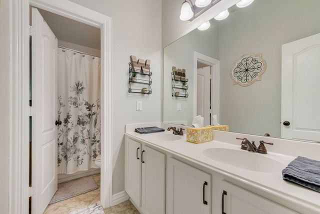 2944 Bahia, Grand Prairie, TX 75054